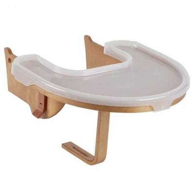 Baby Chair Dinner Plate Tray mould