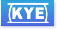 KYE Mould Technology Limited