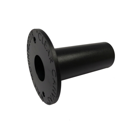 Spindle Mould
