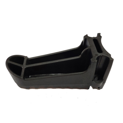 Vehicle Plastic Part  Mould